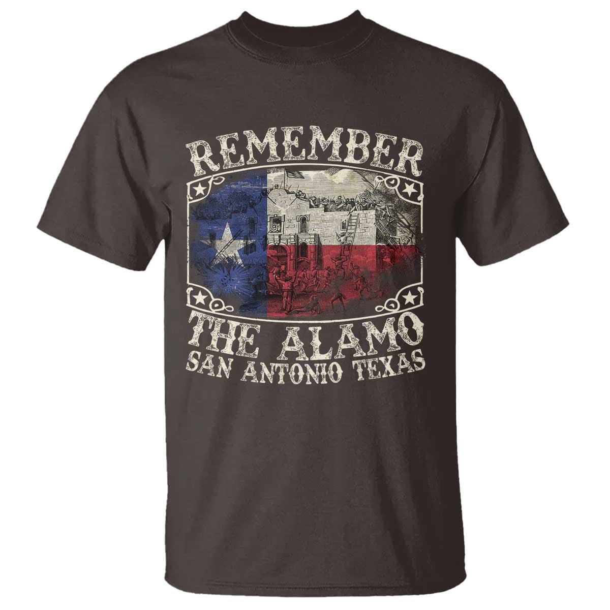 texas-remember-the-alamo-t-shirt-san-antonio-alamo-war-texan-flag-history-lover