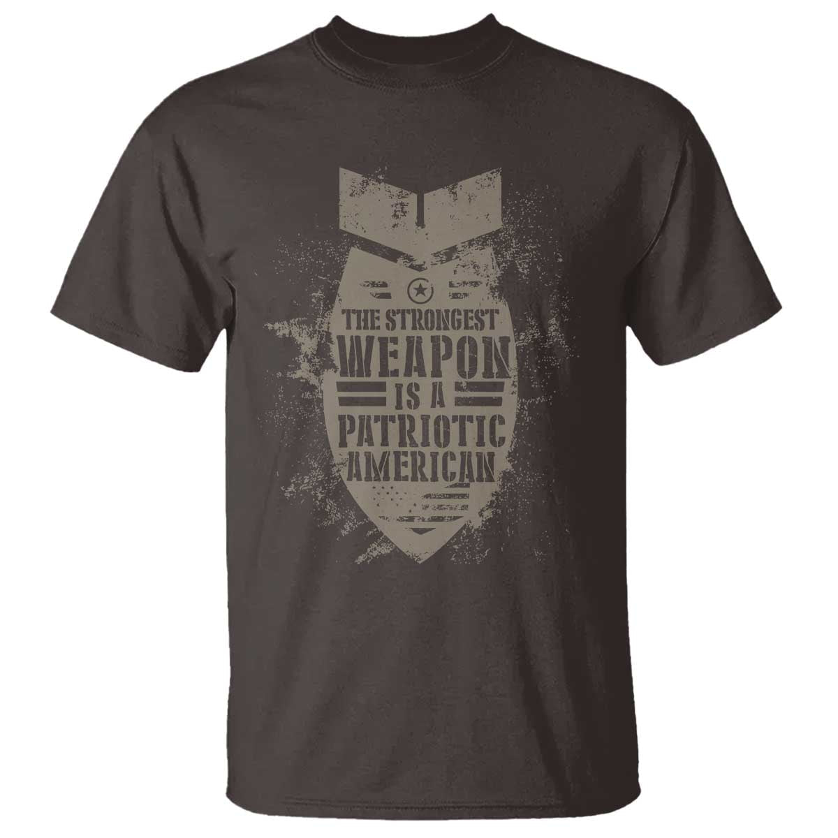 the-strongest-weapon-is-a-patriotic-t-shirt