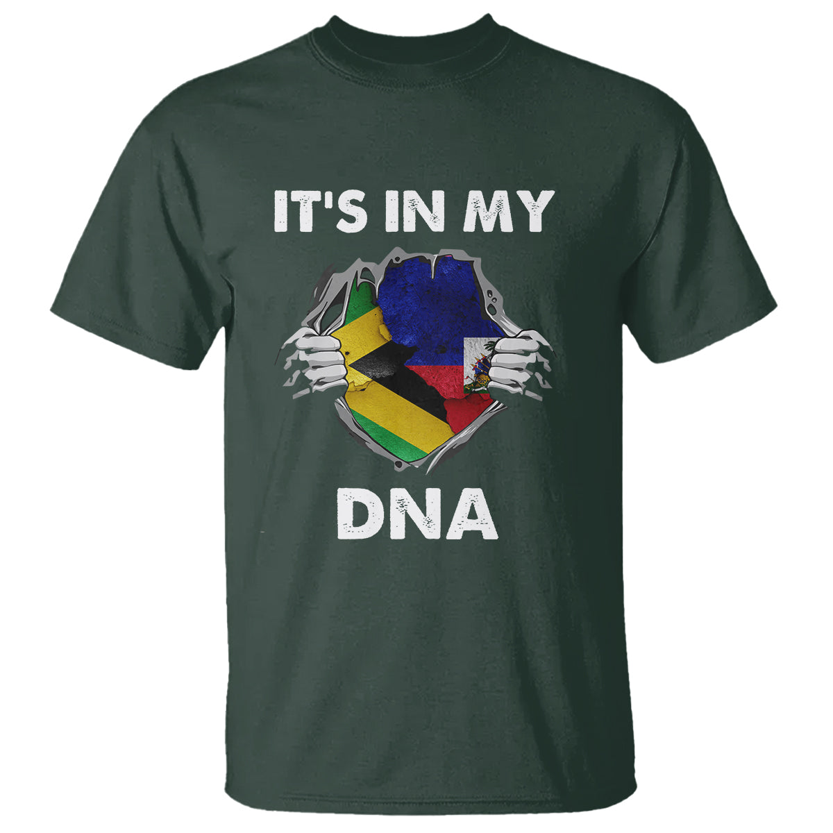 haitian-jamaican-t-shirt-its-in-my-dna