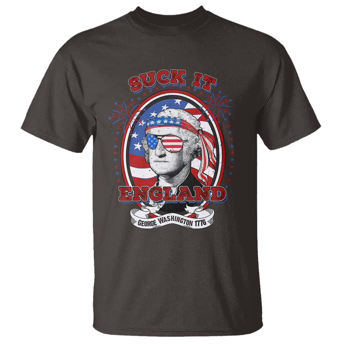 funny-george-washington-t-shirt-suck-it-england-1776-4th-of-july