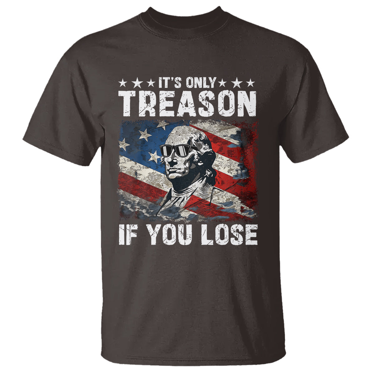 george-washington-t-shirt-its-only-treason-if-you-lose-4th-of-july