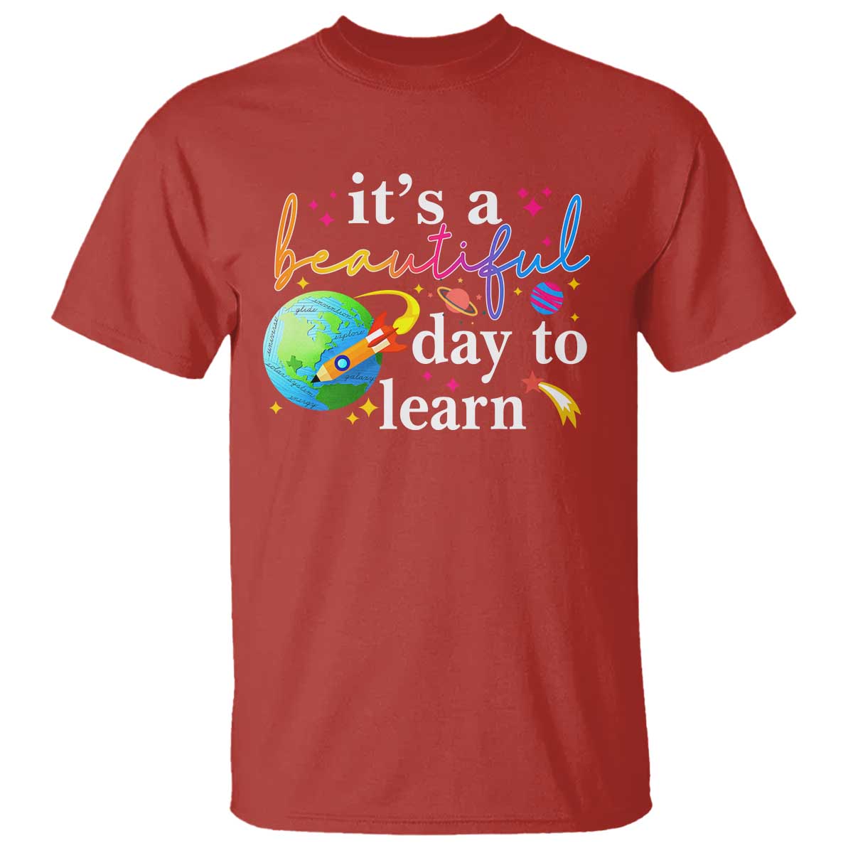 teacher-t-shirt-its-a-beautiful-day-to-learn-back-to-school