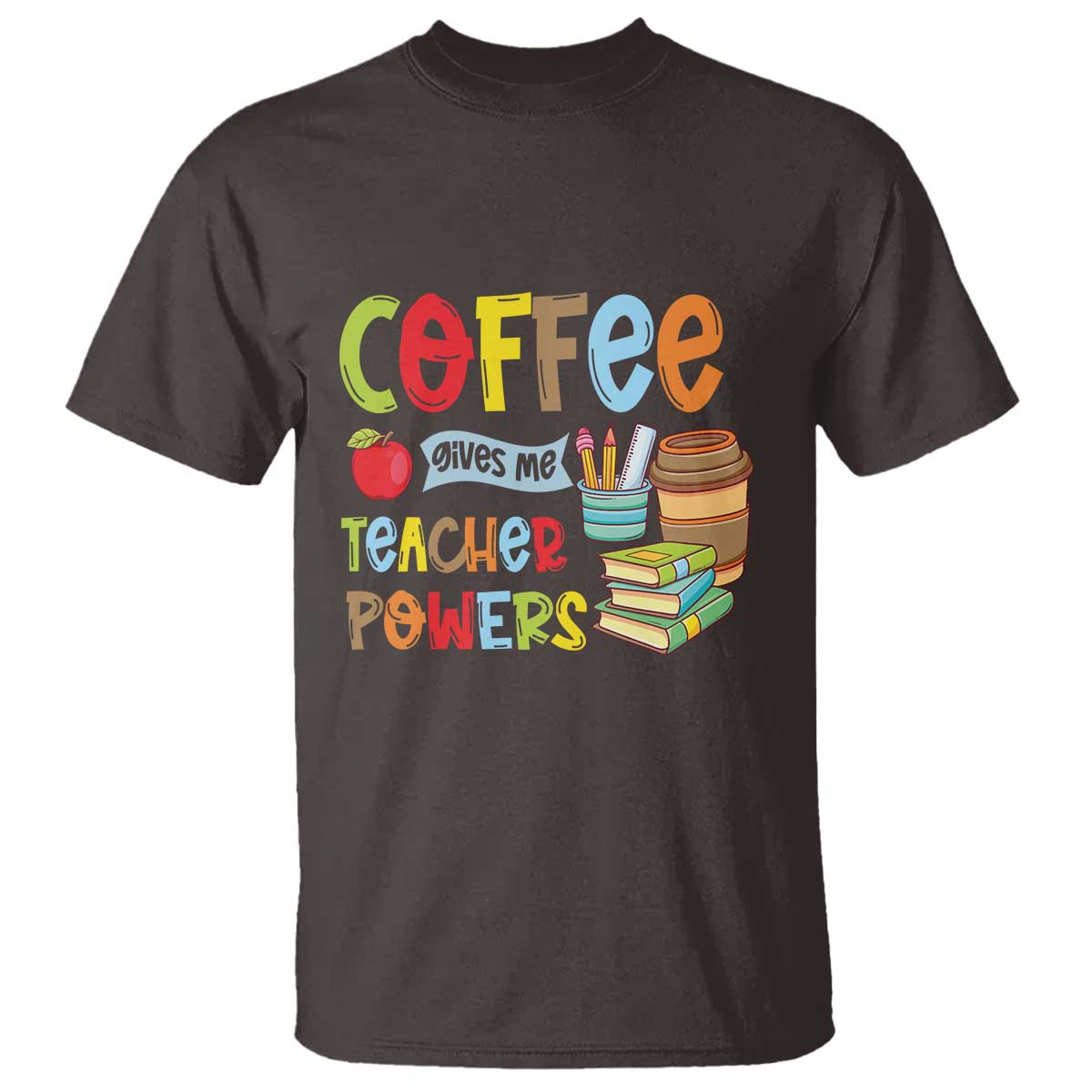 teacher-coffee-lover-t-shirt-coffee-gives-me-teacher-powers