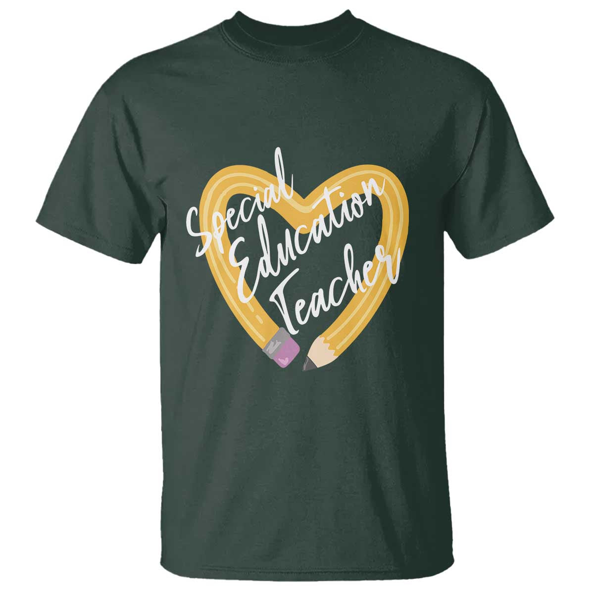 special-education-teacher-teach-them-love-them-autism-adhd-t-shirt
