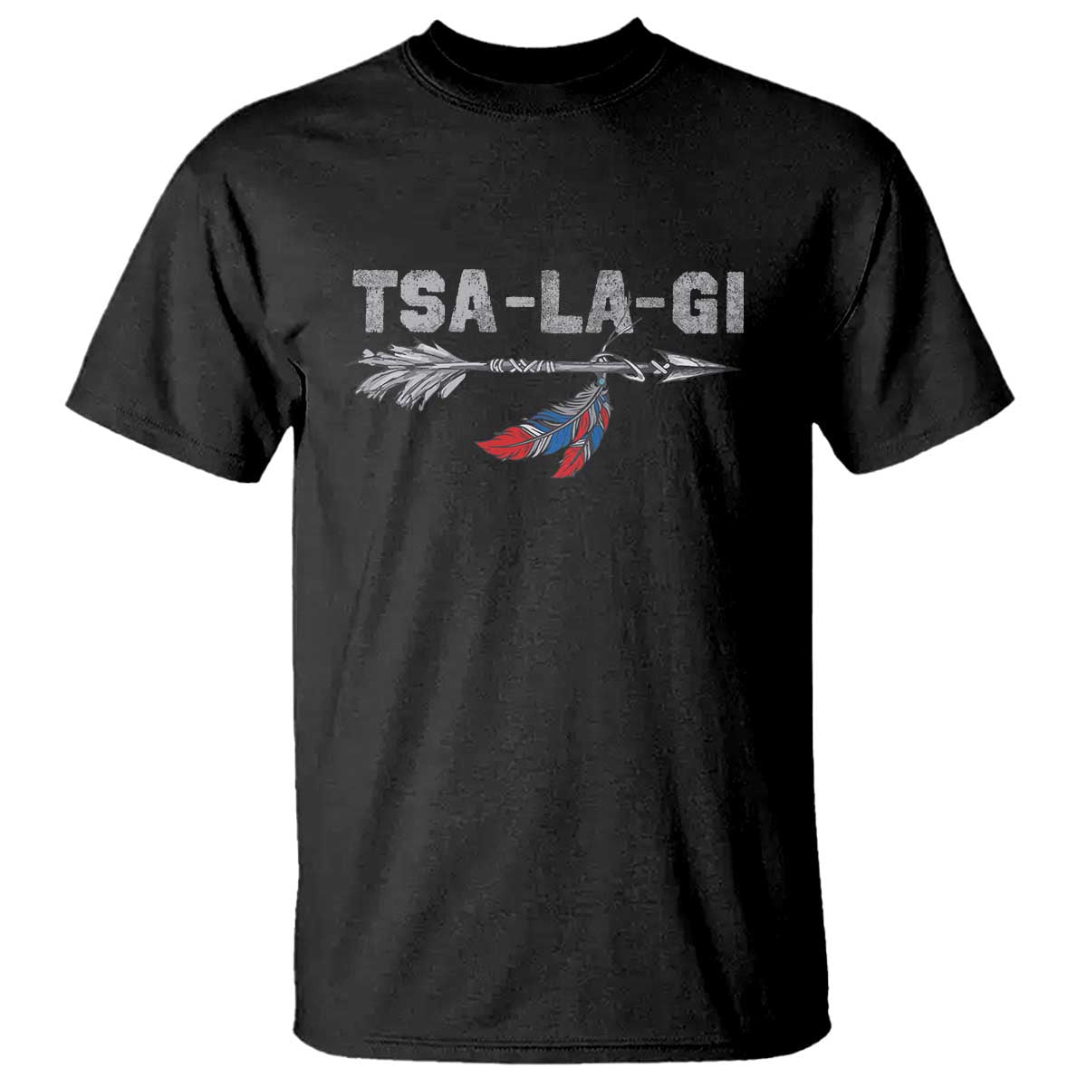 native-american-cherokee-tsalagi-t-shirt