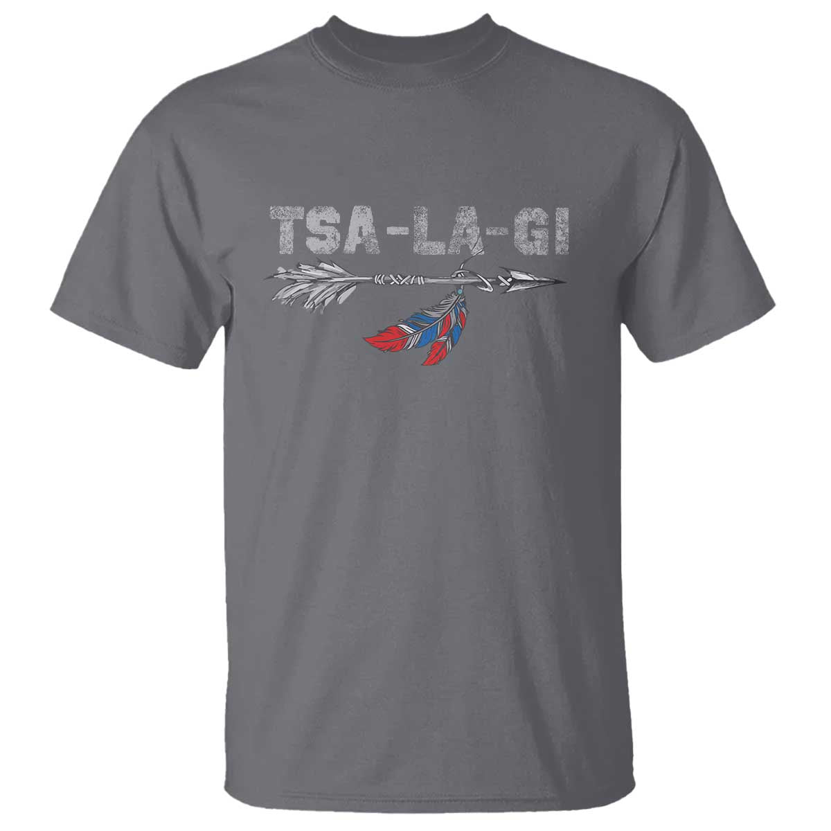 native-american-cherokee-tsalagi-t-shirt