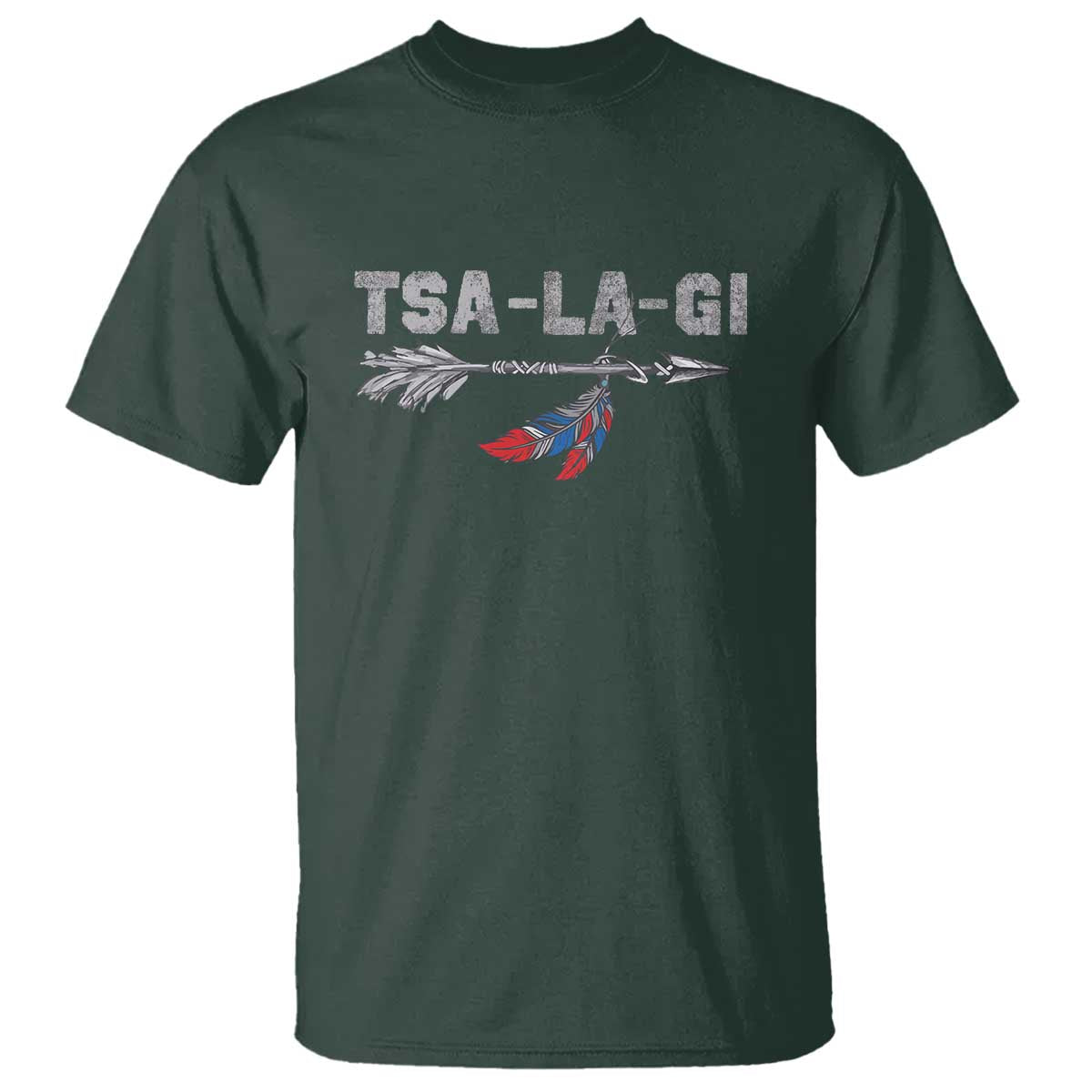 native-american-cherokee-tsalagi-t-shirt