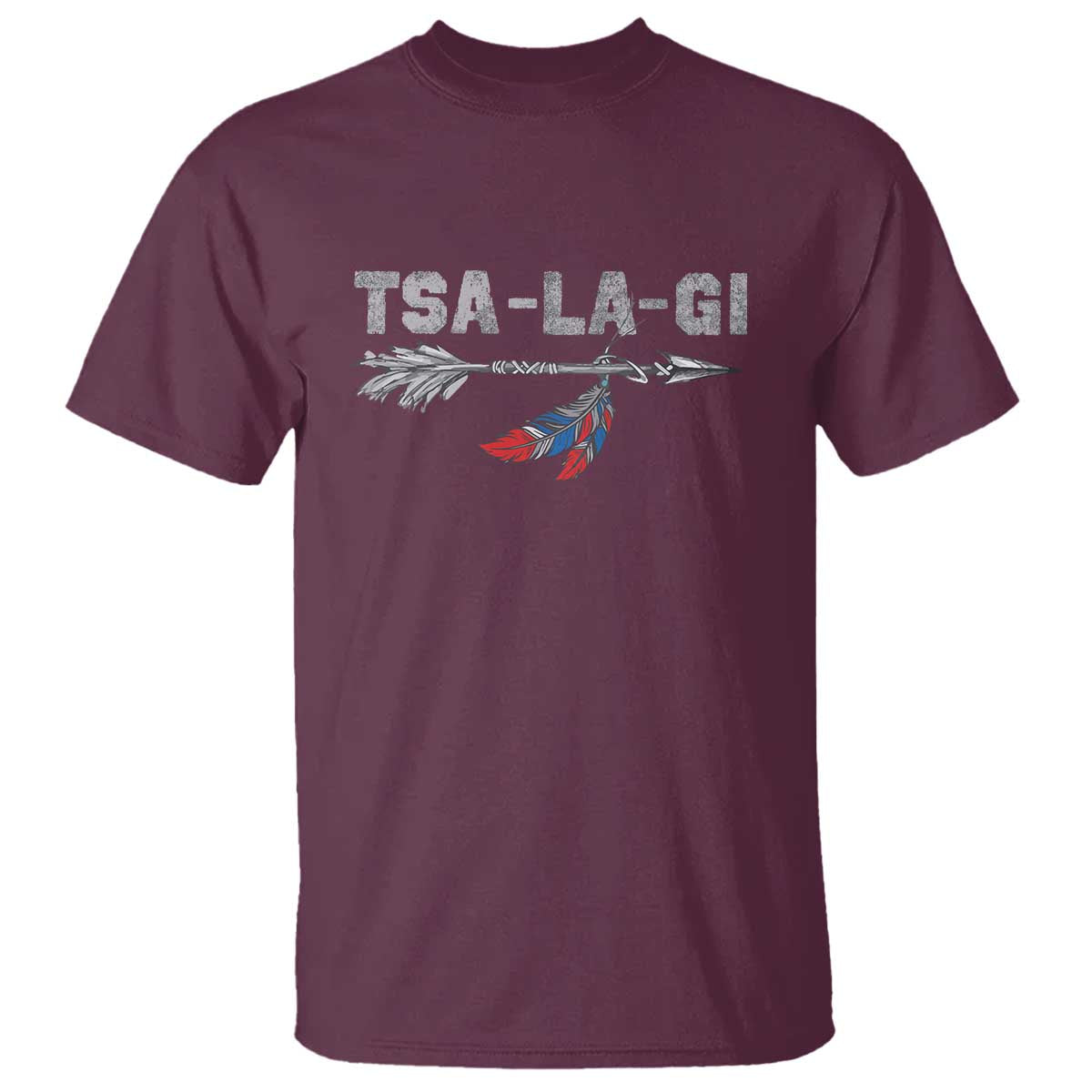 native-american-cherokee-tsalagi-t-shirt