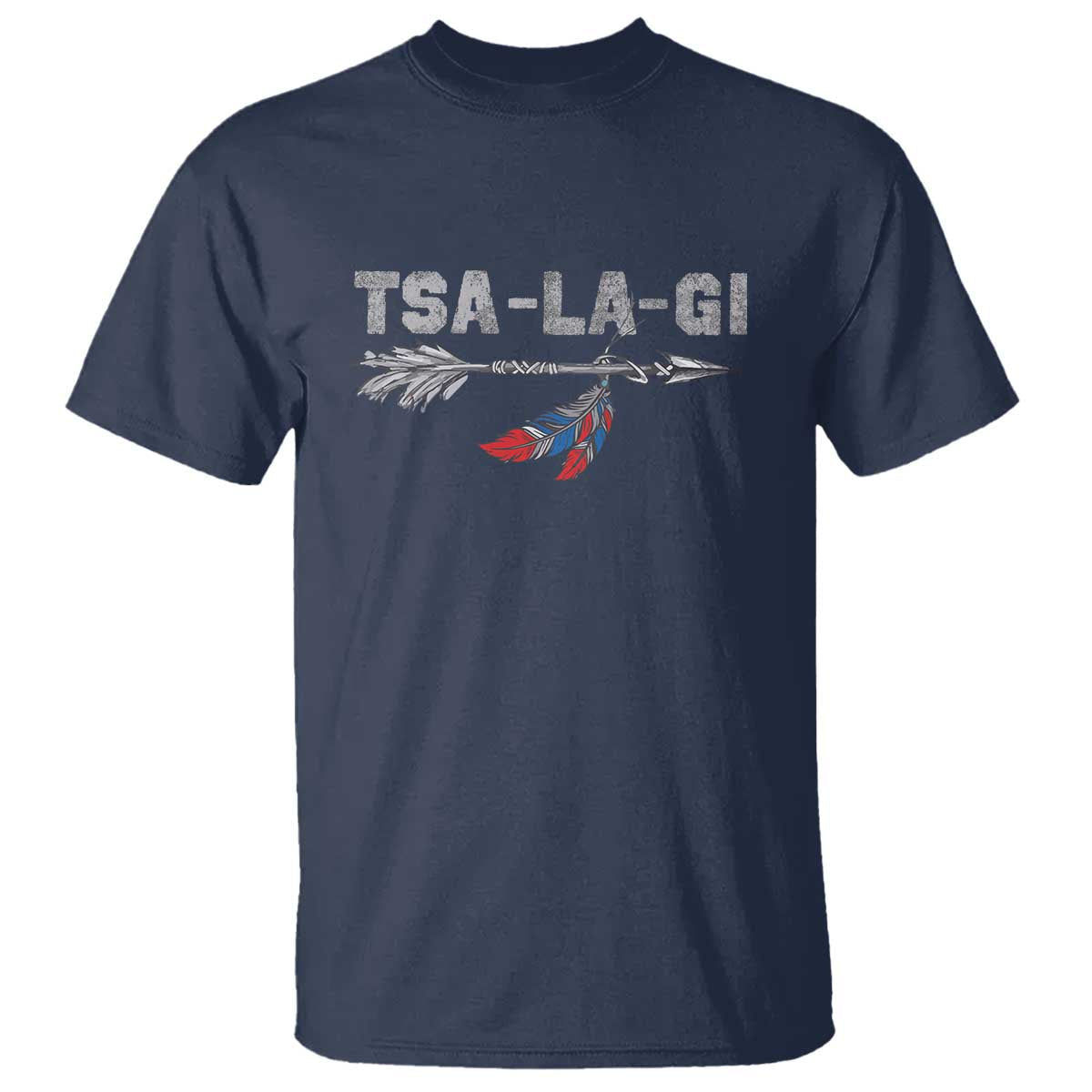 native-american-cherokee-tsalagi-t-shirt
