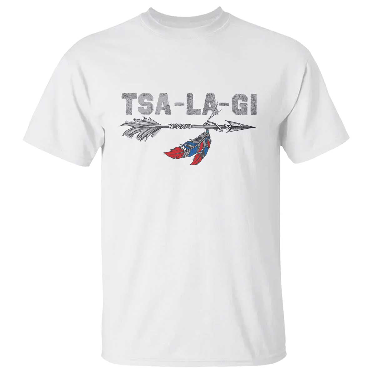 native-american-cherokee-tsalagi-t-shirt