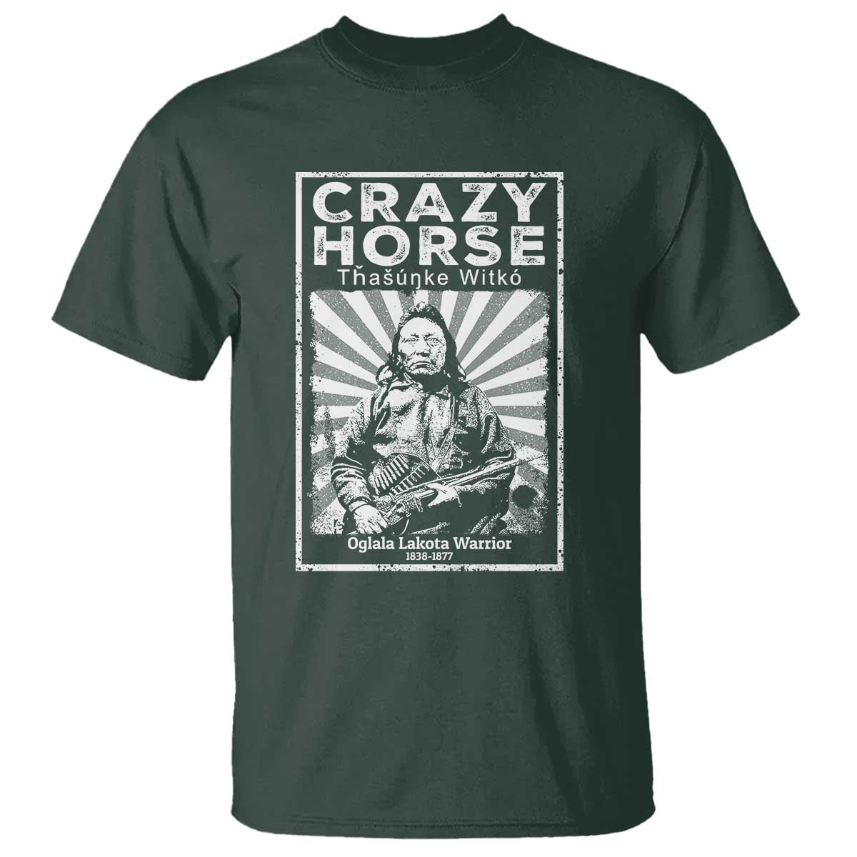 american-indian-crazy-horse-lakota-t-shirt