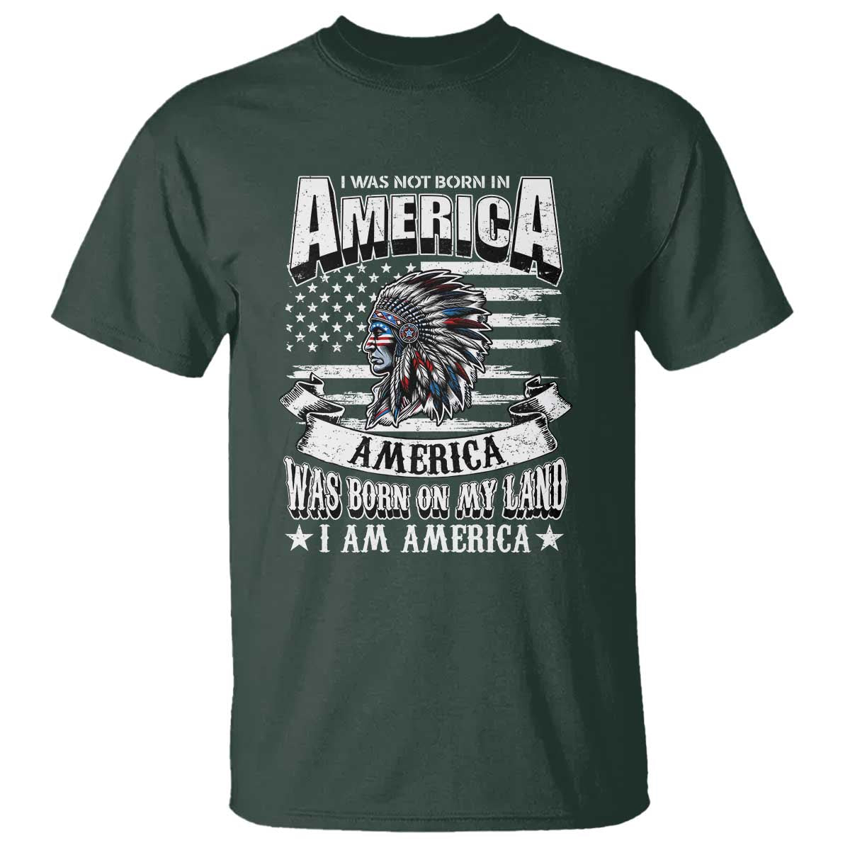 american-indian-t-shirt-america-was-born-on-my-land
