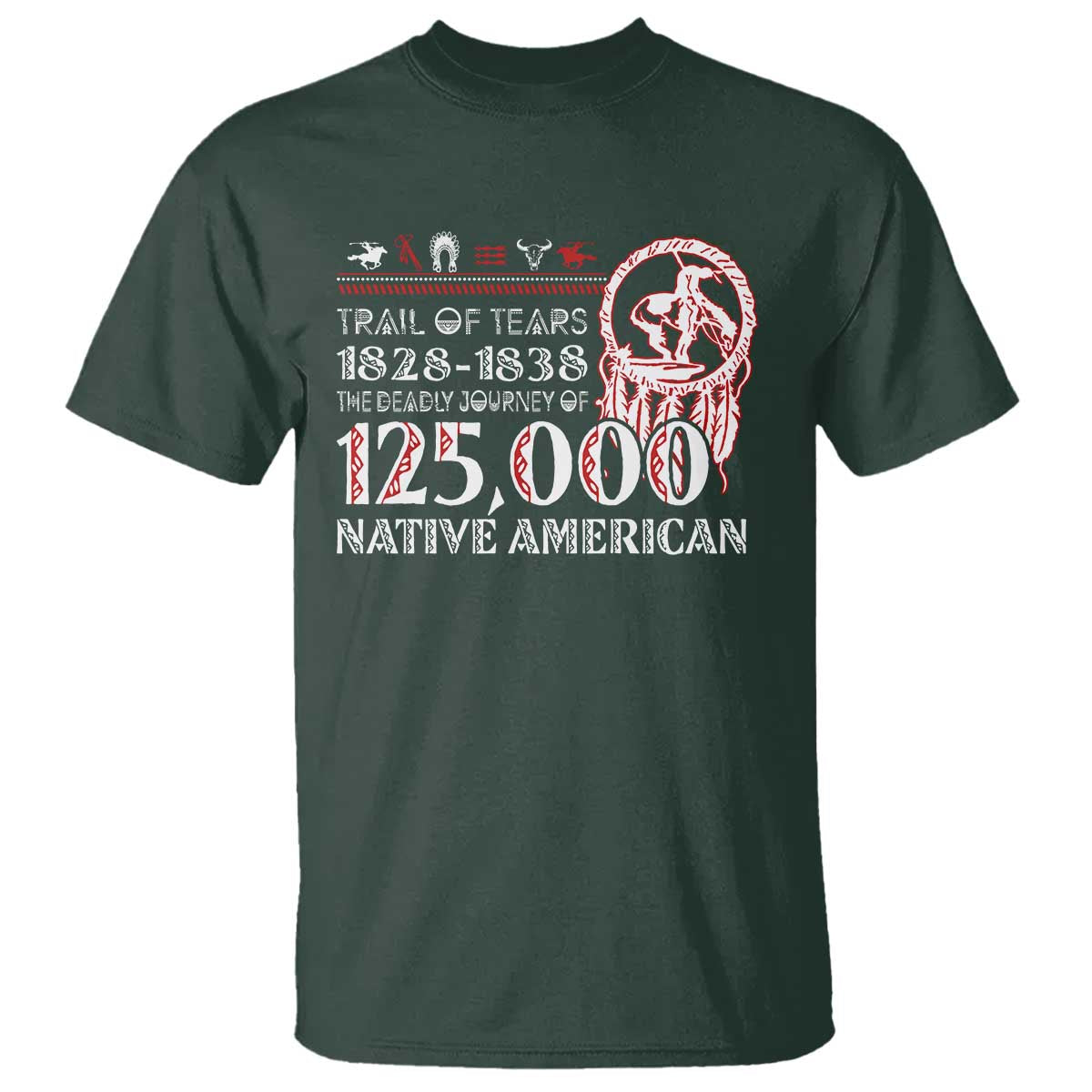 trail-of-tears-t-shirt-the-deadly-journey-1828-1838