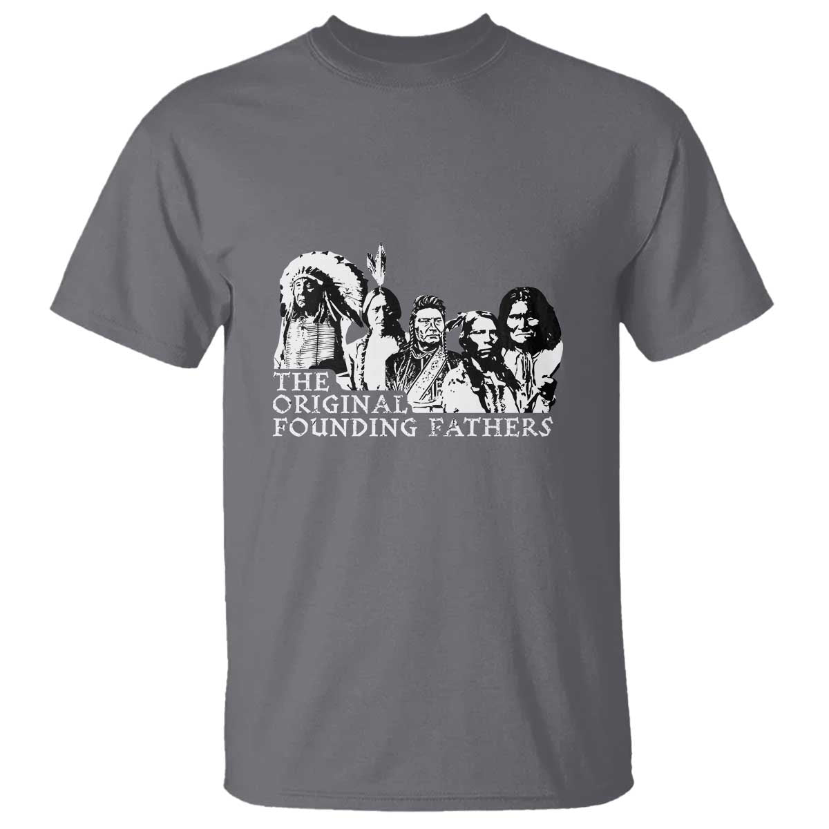native-american-indian-original-founding-fathers-t-shirt