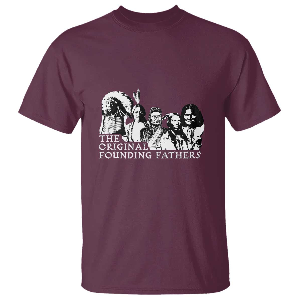 native-american-indian-original-founding-fathers-t-shirt
