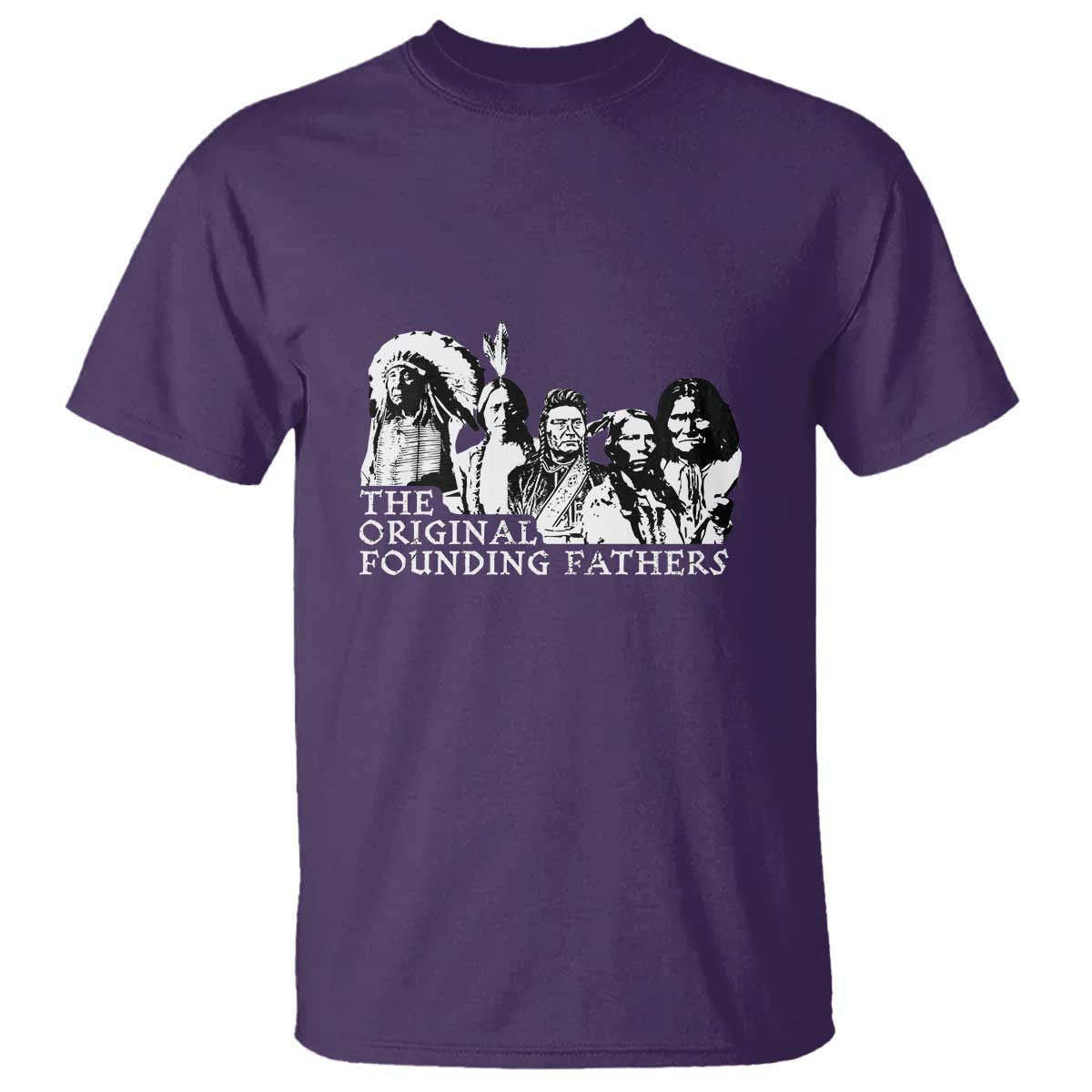 native-american-indian-original-founding-fathers-t-shirt