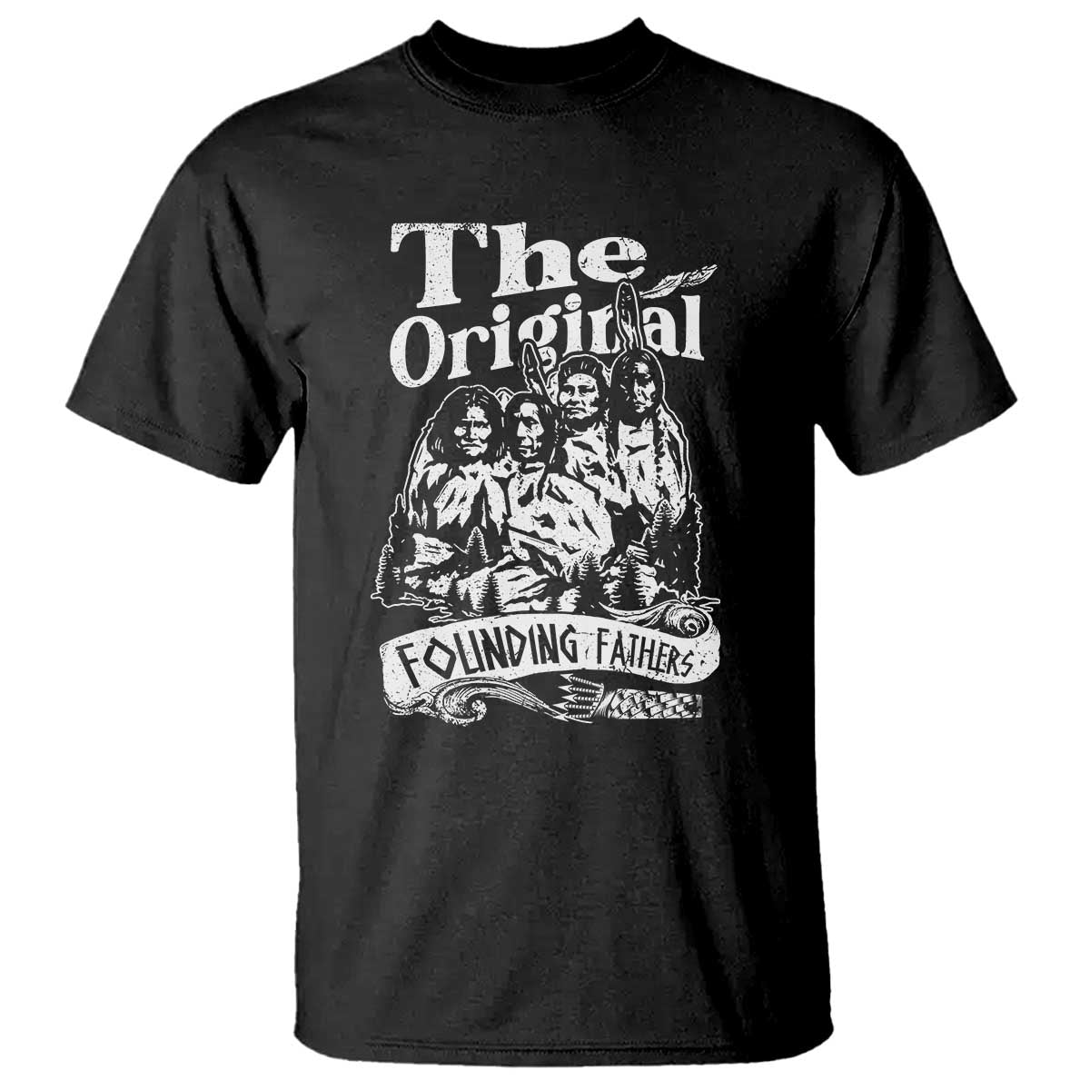 native-american-indian-t-shirt-original-founding-fathers