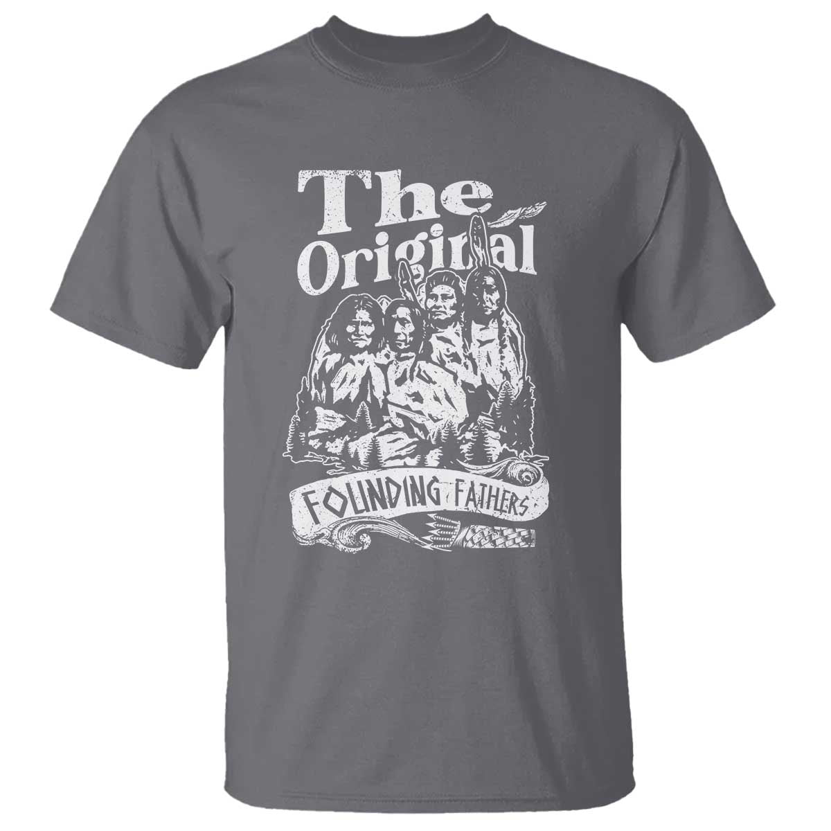 native-american-indian-t-shirt-original-founding-fathers