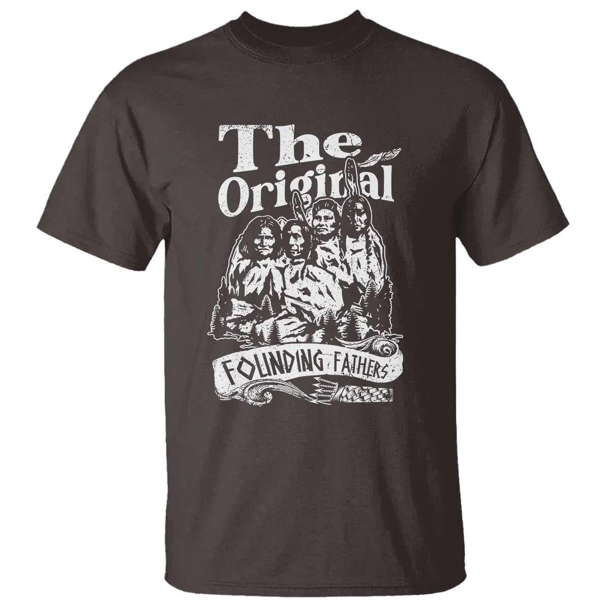 native-american-indian-t-shirt-original-founding-fathers