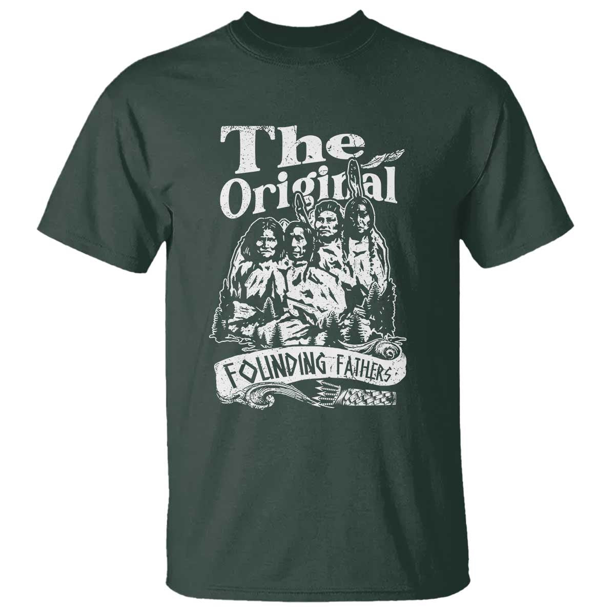 native-american-indian-t-shirt-original-founding-fathers
