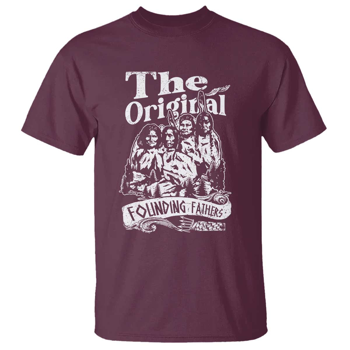 native-american-indian-t-shirt-original-founding-fathers