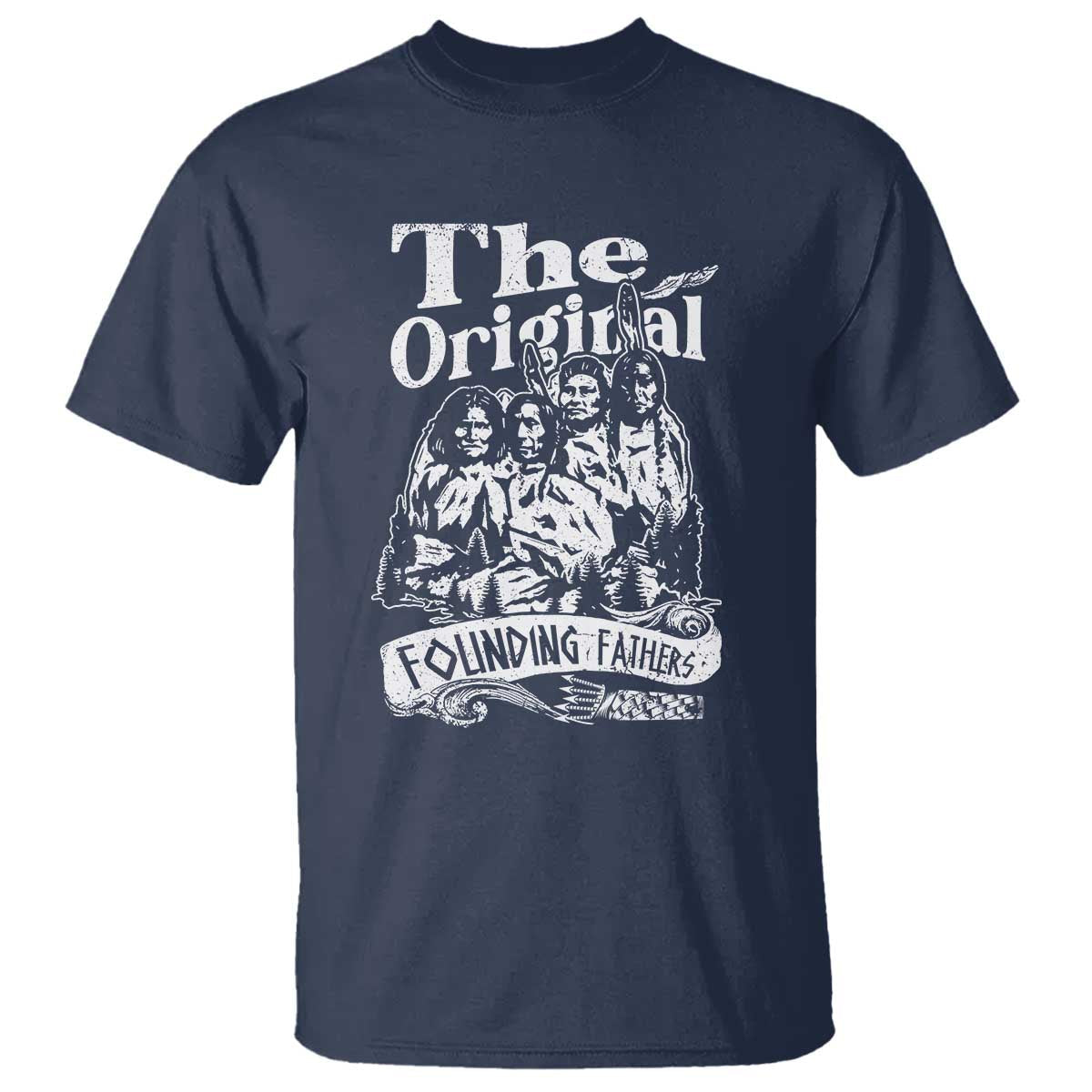 native-american-indian-t-shirt-original-founding-fathers