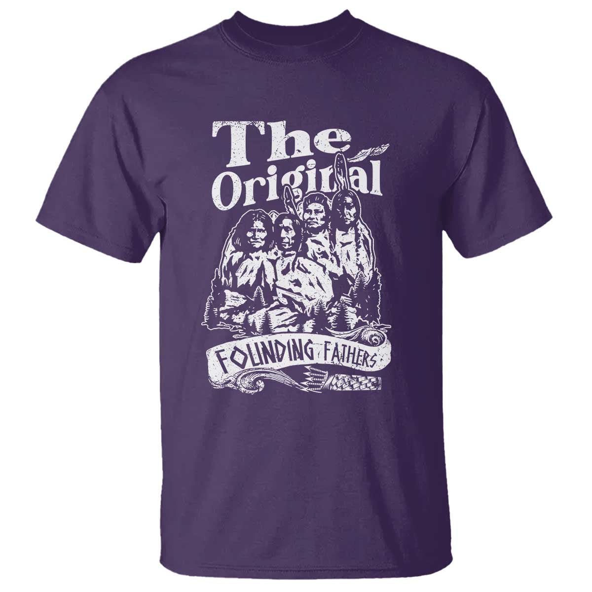 native-american-indian-t-shirt-original-founding-fathers