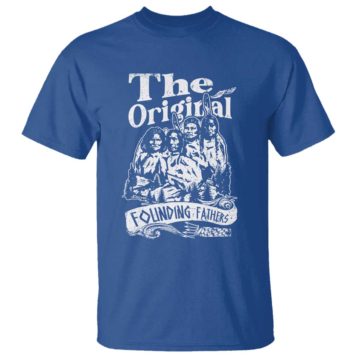 native-american-indian-t-shirt-original-founding-fathers