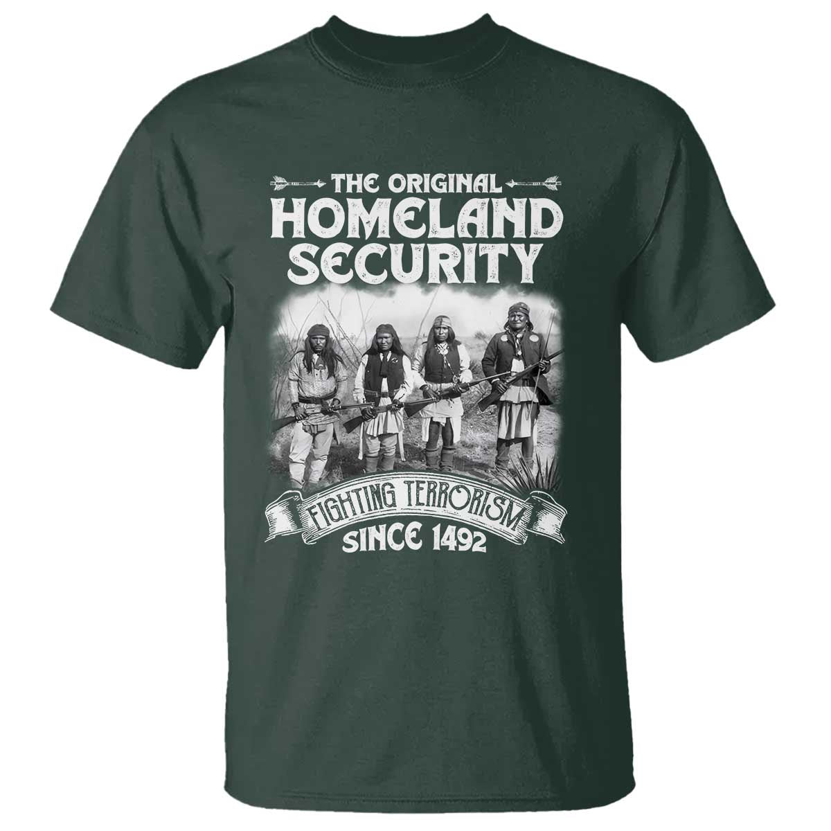native-american-t-shirt-original-homeland-security
