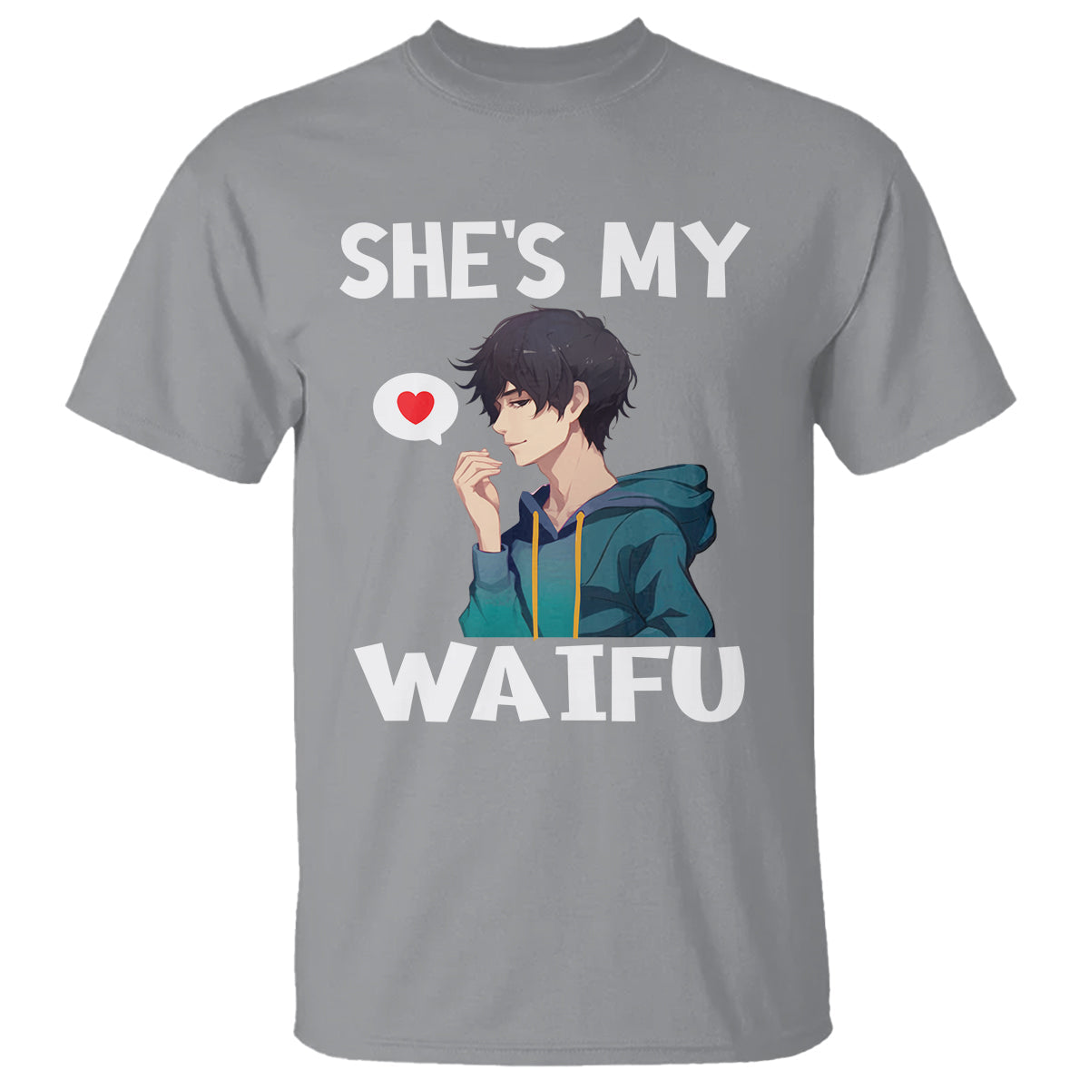 valentines-day-couple-matching-t-shirt-shes-my-waifu-funny-anime-boyfriend