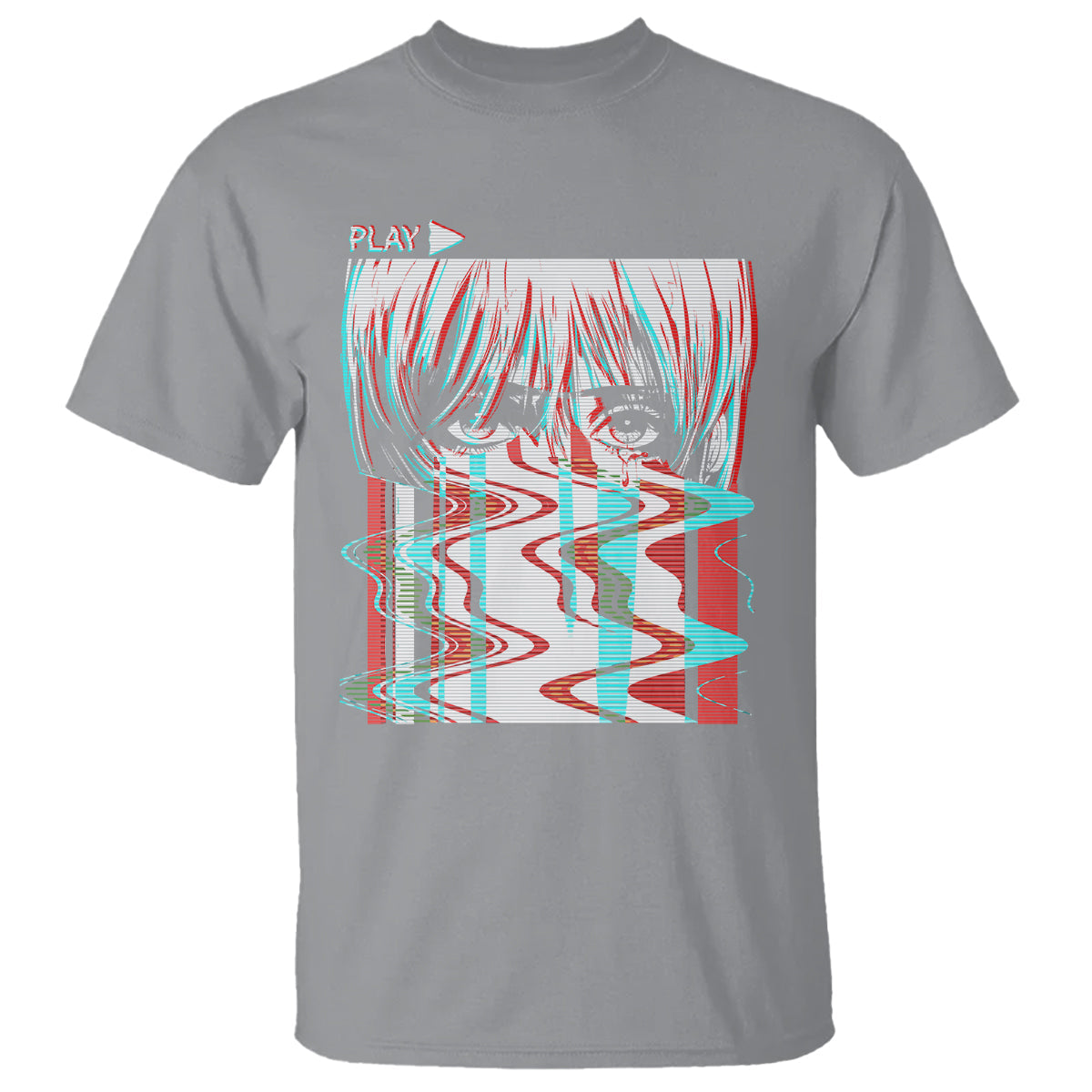 sad-anime-girl-t-shirt-vaporwave-aesthetic-japanese-otaku