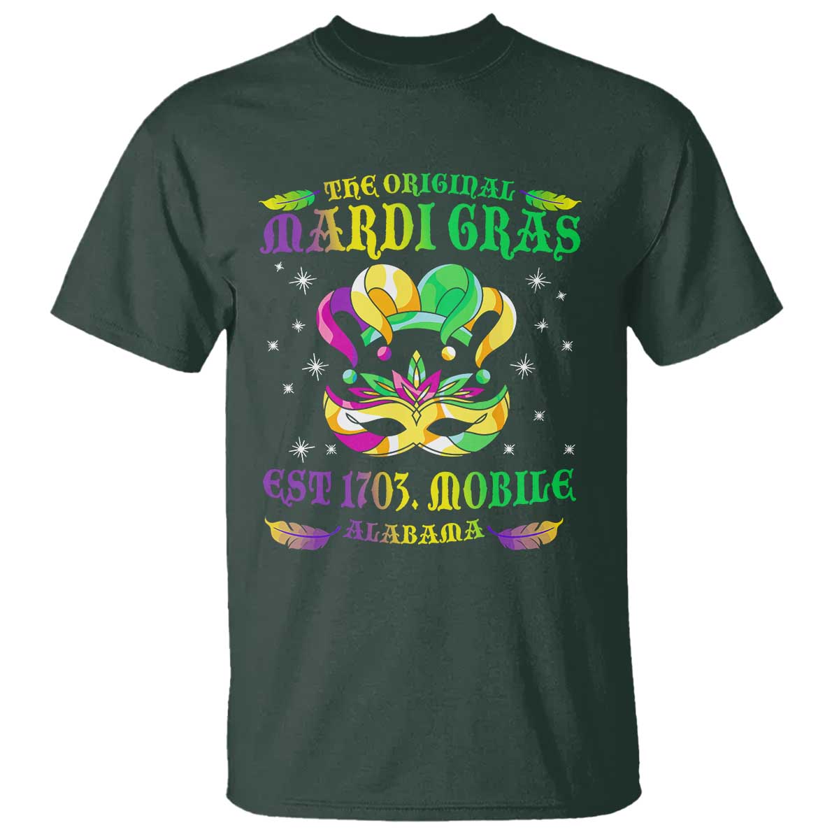 the-original-mardi-gras-t-shirt-mobile-alabama-1703