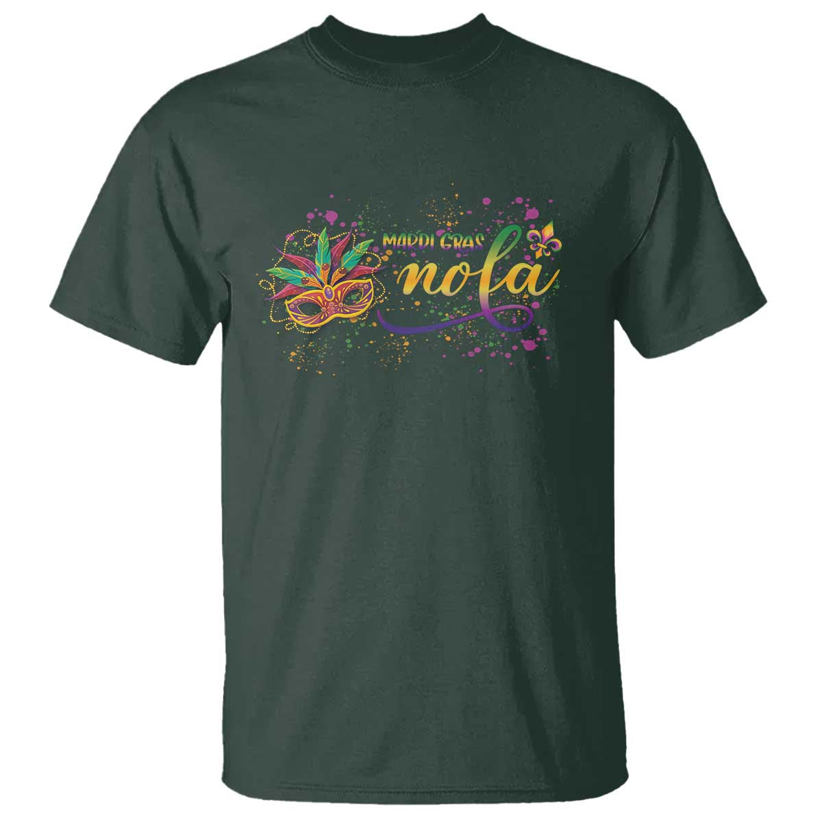 mardi-gras-t-shirt-nola-new-orleans-louisiana