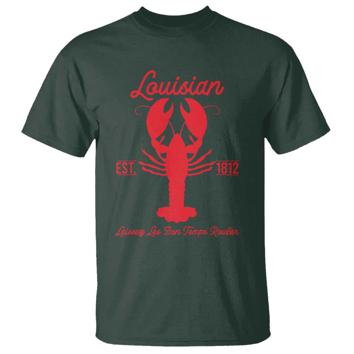 louisiana-crawfish-t-shirt-laissez-les-bon-temps-rouler-1812