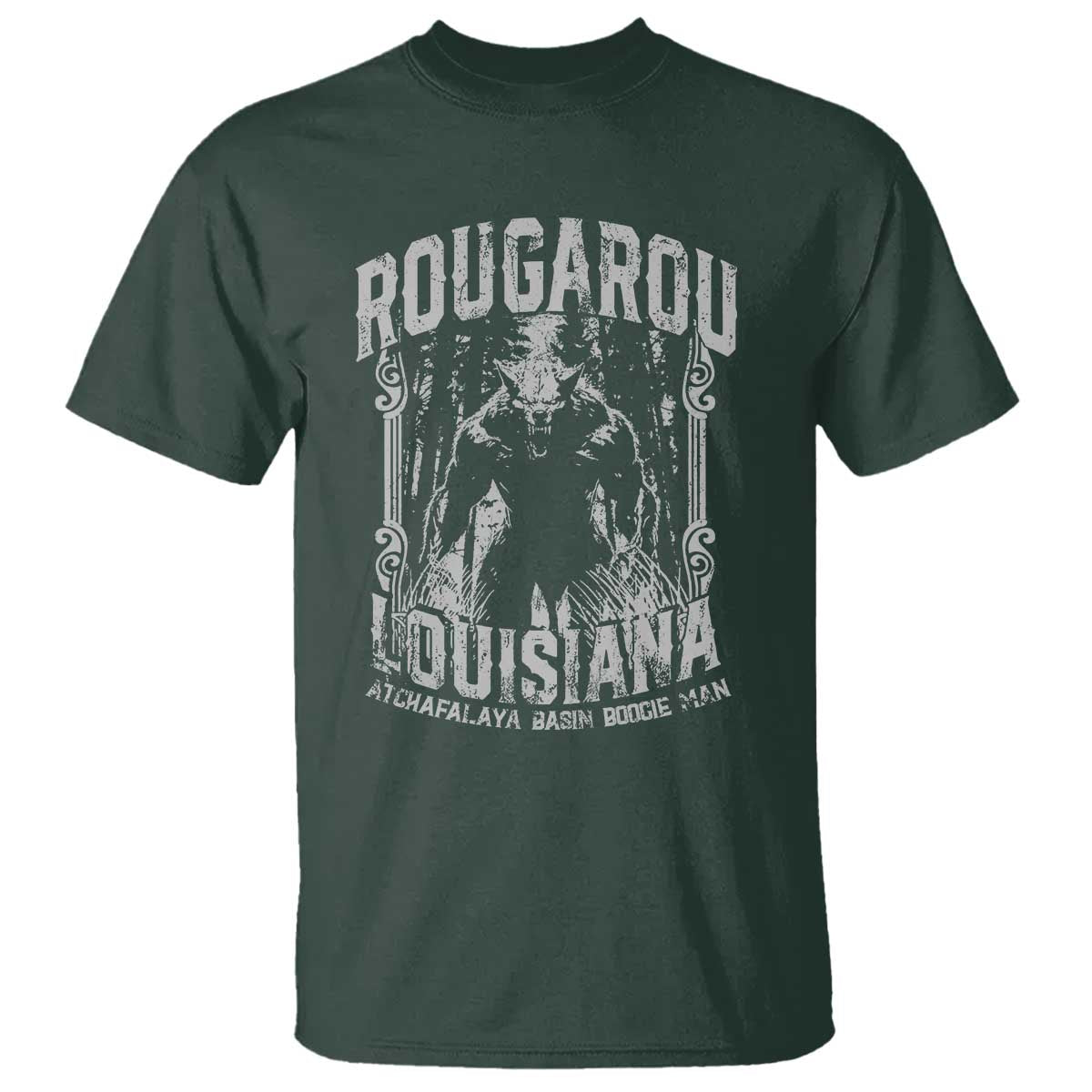 louisiana-cryptid-rougarou-t-shirt-atchafalaya-basin-boogie-man