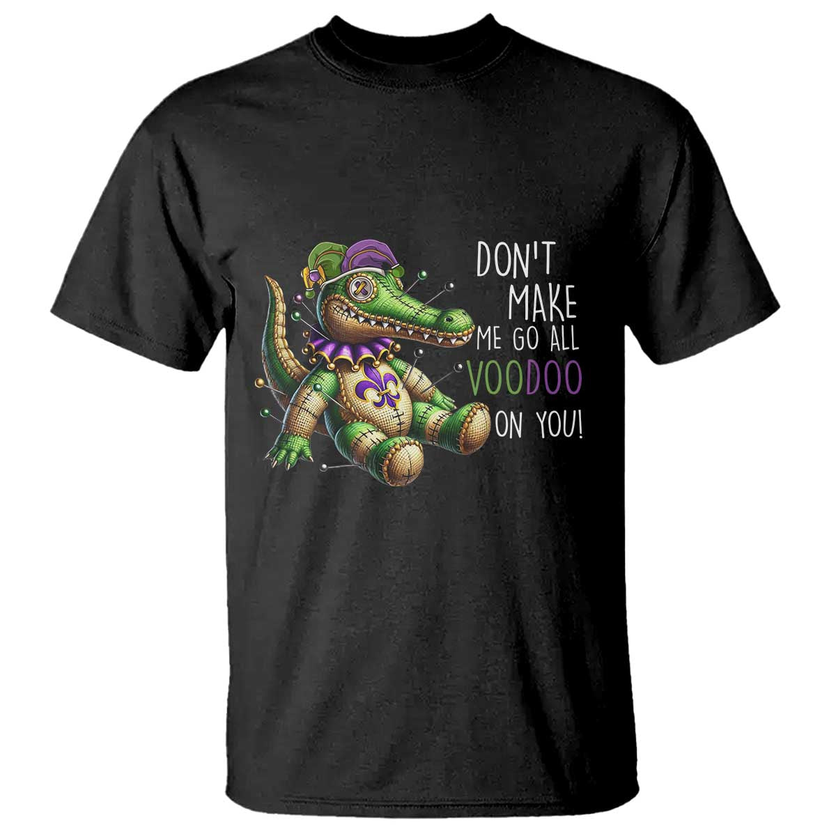 voodoo-mardi-gras-t-shirt-aligator-voodoo-doll-new-orleans-louisiana