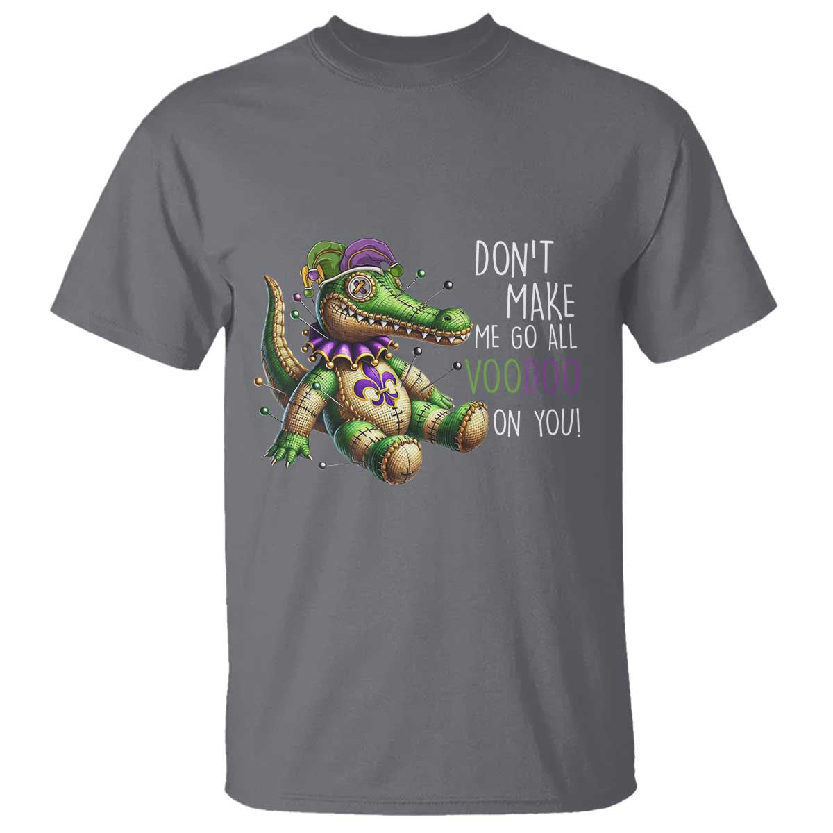 voodoo-mardi-gras-t-shirt-aligator-voodoo-doll-new-orleans-louisiana