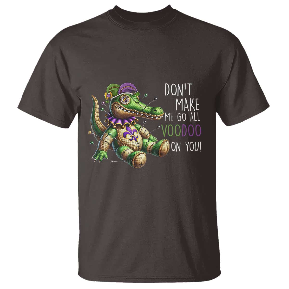 voodoo-mardi-gras-t-shirt-aligator-voodoo-doll-new-orleans-louisiana