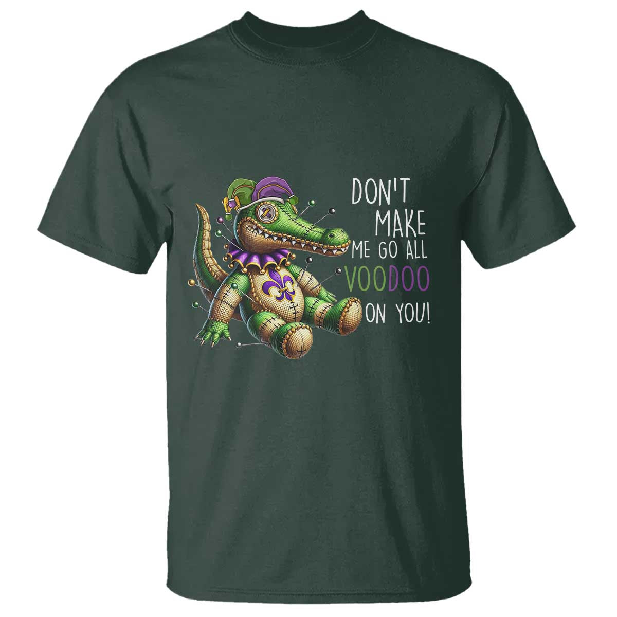 voodoo-mardi-gras-t-shirt-aligator-voodoo-doll-new-orleans-louisiana
