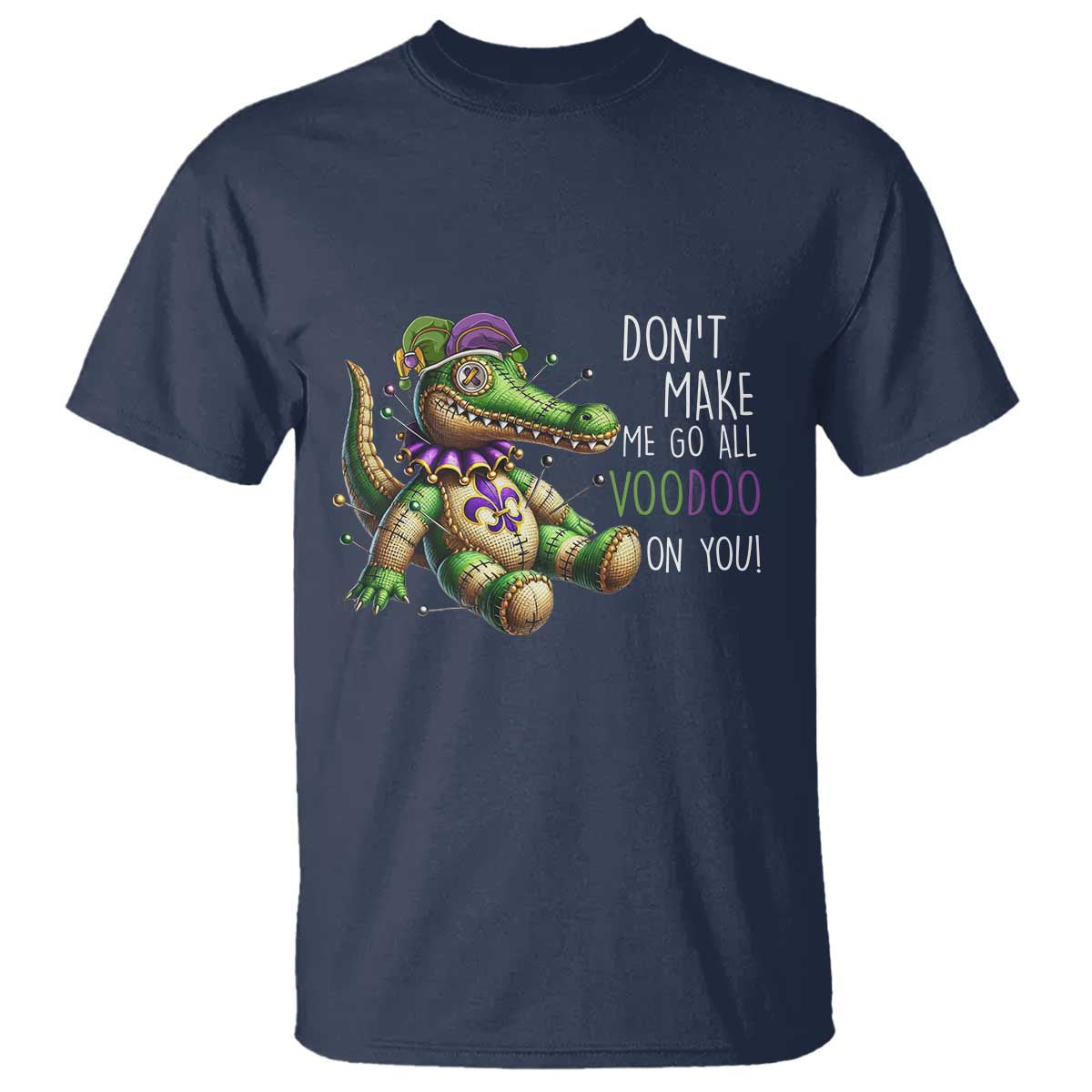 voodoo-mardi-gras-t-shirt-aligator-voodoo-doll-new-orleans-louisiana