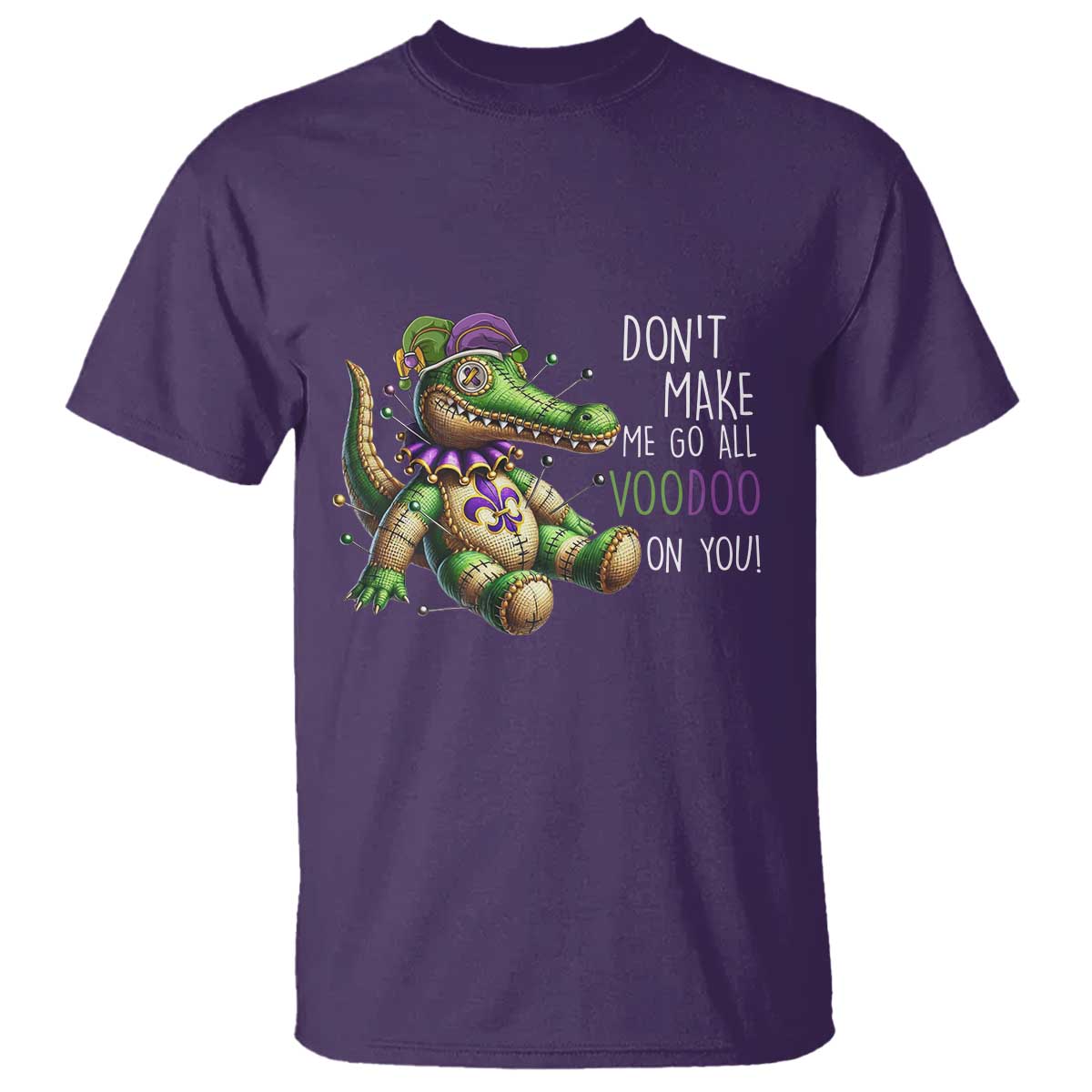 voodoo-mardi-gras-t-shirt-aligator-voodoo-doll-new-orleans-louisiana