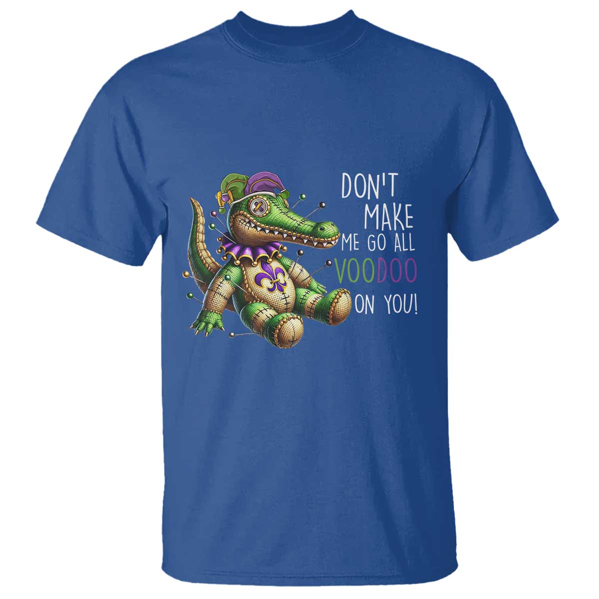 voodoo-mardi-gras-t-shirt-aligator-voodoo-doll-new-orleans-louisiana