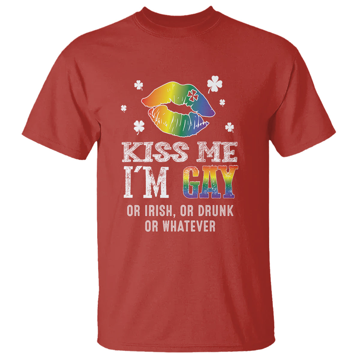 st-patricks-day-t-shirt-kiss-me-im-gay-or-irish-or-drunk-or-whatever
