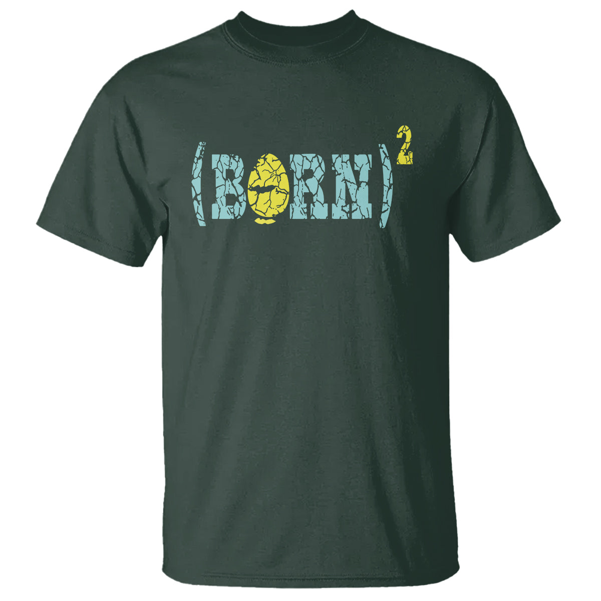 easter-day-t-shirt-born-squared-jesus-come-back-john-33-funny-math