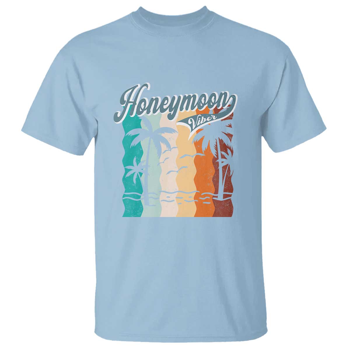 honeymoon-vibe-t-shirt-beach-trip-married-couple-matching