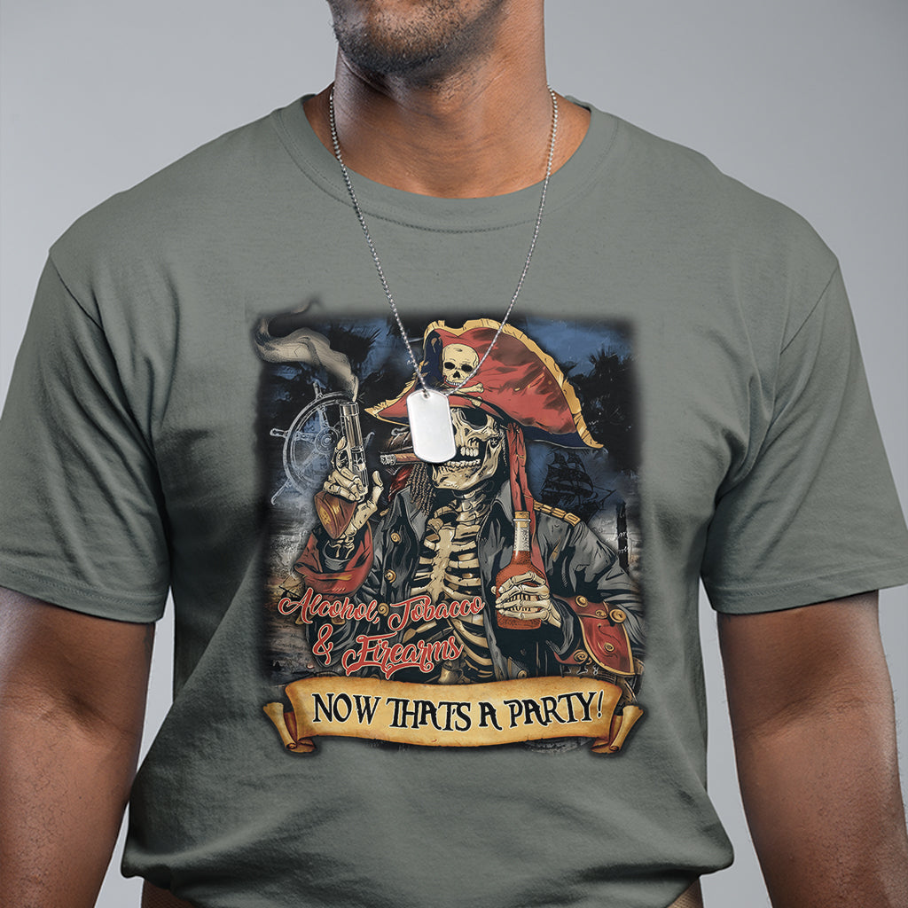 atf-alcohol-tobacco-firearms-now-thats-a-party-t-shirt