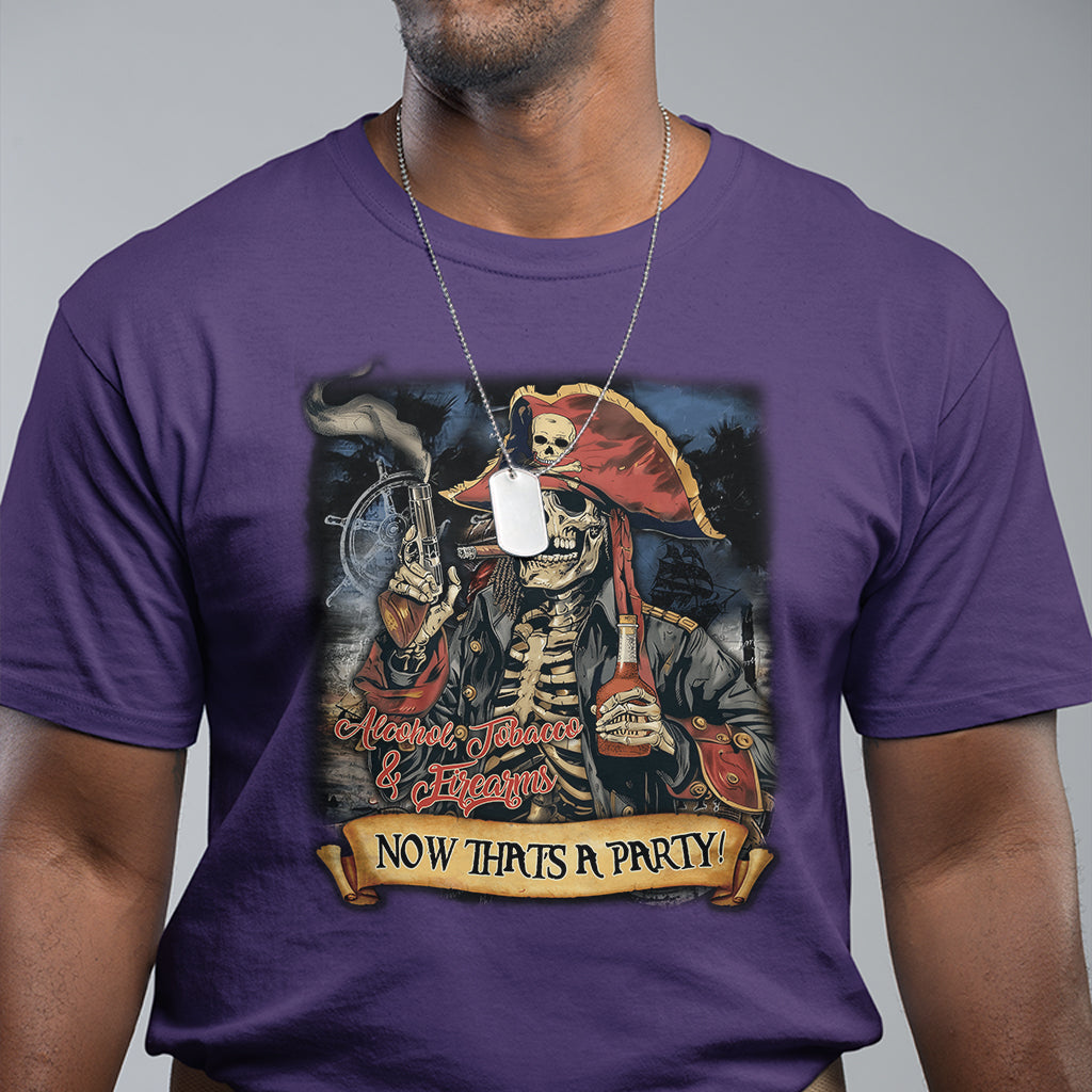 atf-alcohol-tobacco-firearms-now-thats-a-party-t-shirt