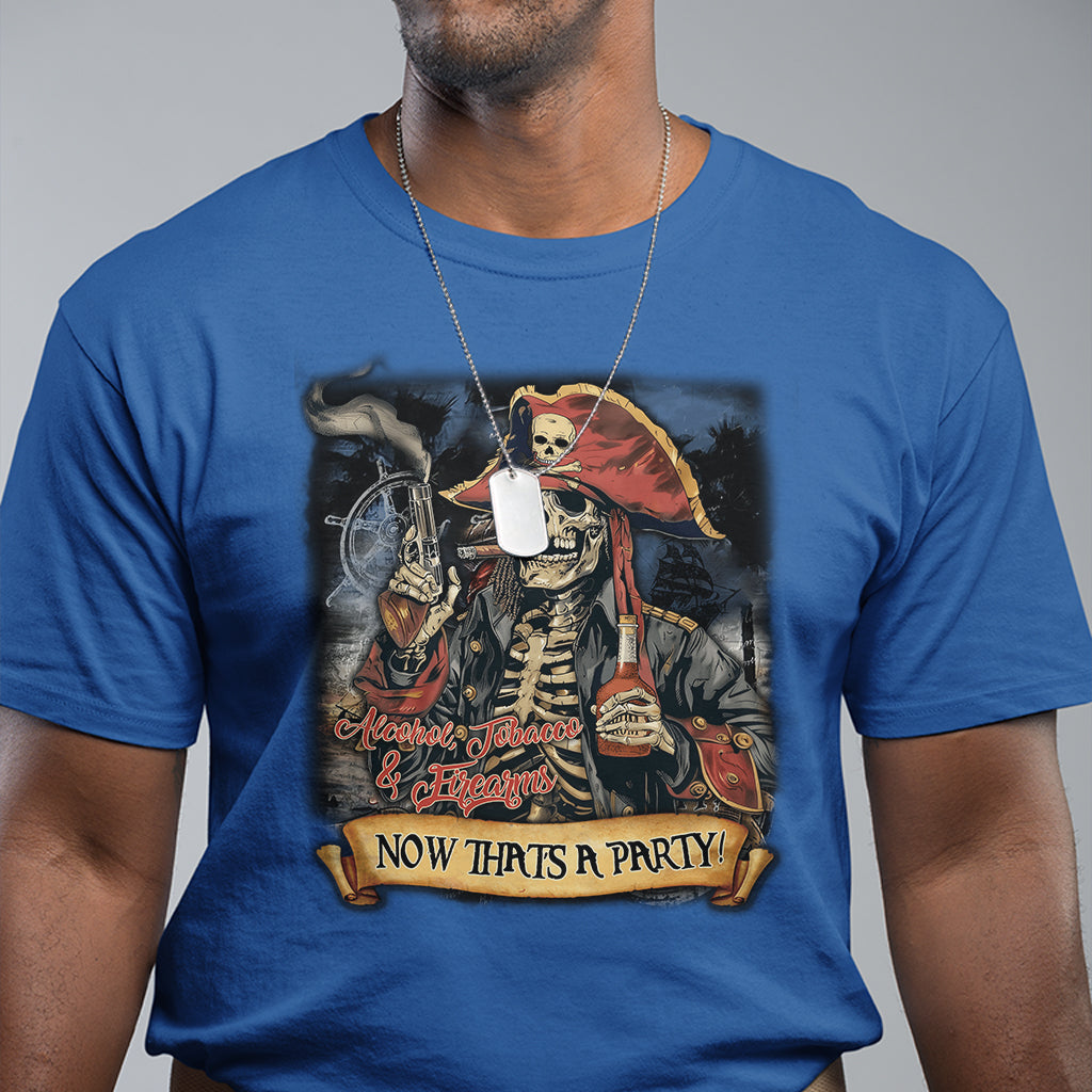 atf-alcohol-tobacco-firearms-now-thats-a-party-t-shirt