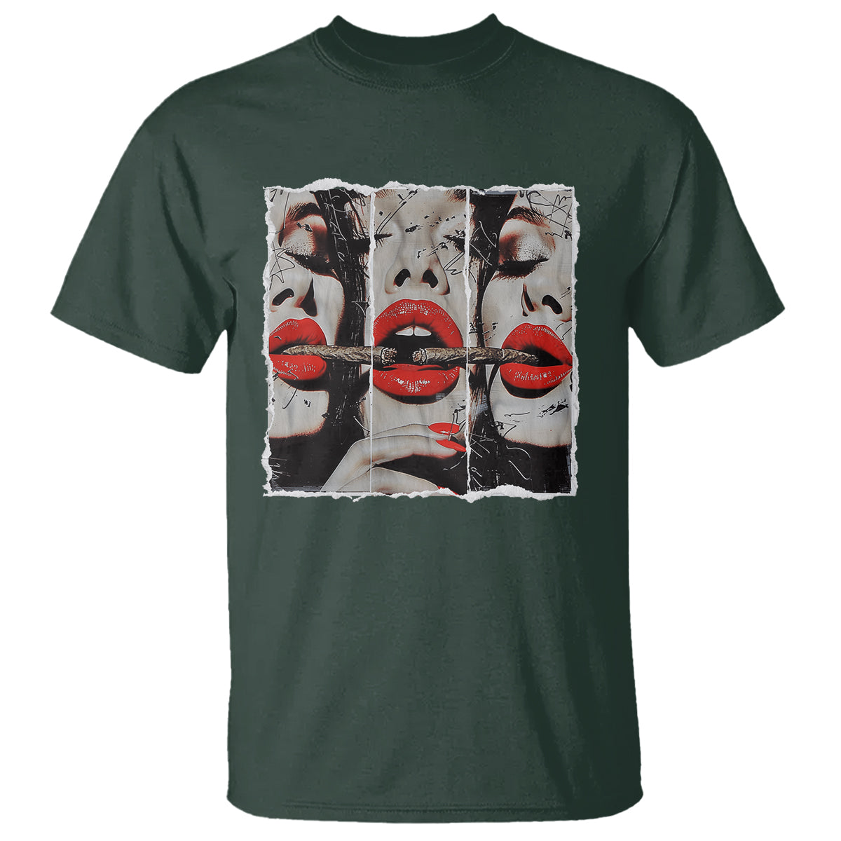 cigar-lover-t-shirt-roll-it-lick-it-smoke-it-pretty-lady-smoking-smoker