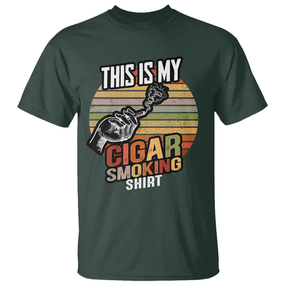 this-is-my-cigar-smoking-t-shirt